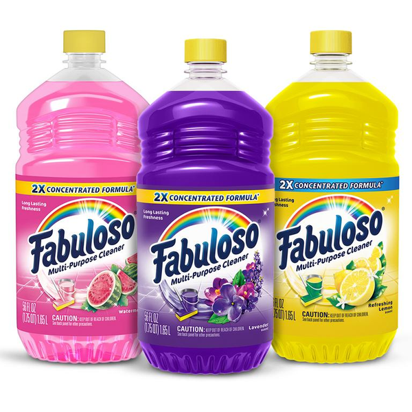 SAVE $2.50