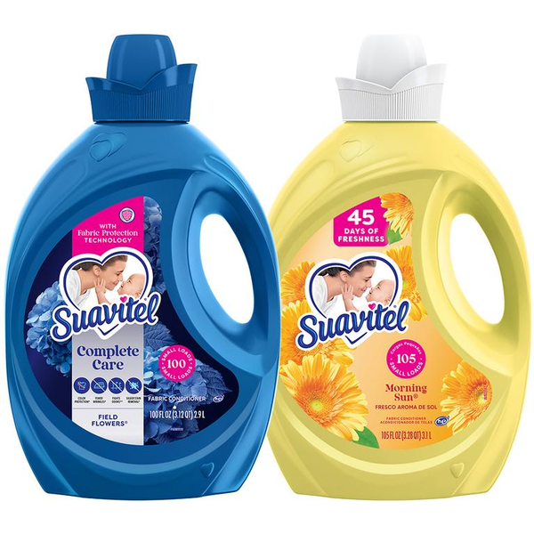 coupon product image 