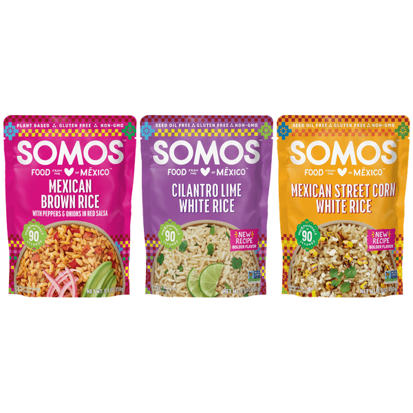 coupon product image 