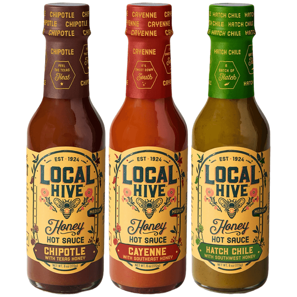 coupon product image 