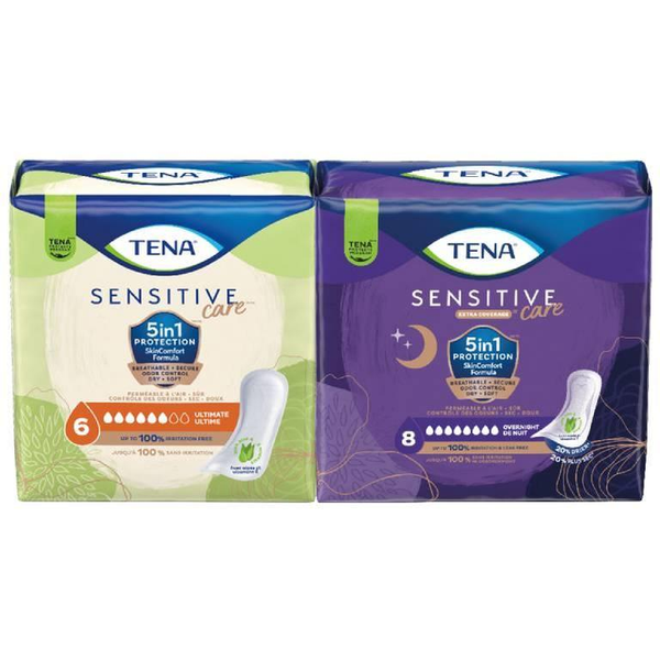 coupon product image 