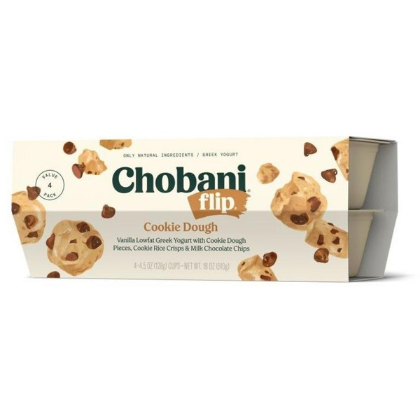 coupon product image 