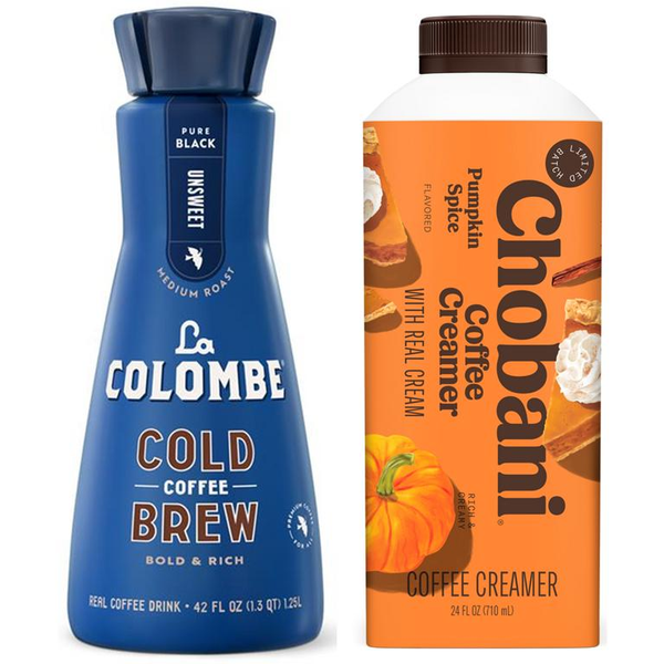 coupon product image 