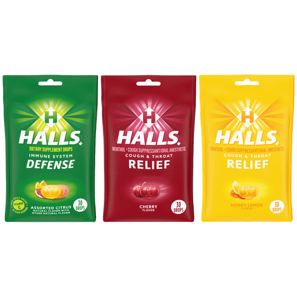 coupon product image 