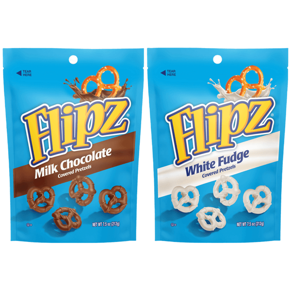 coupon product image 