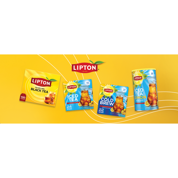 coupon product image 