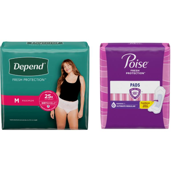 coupon product image 