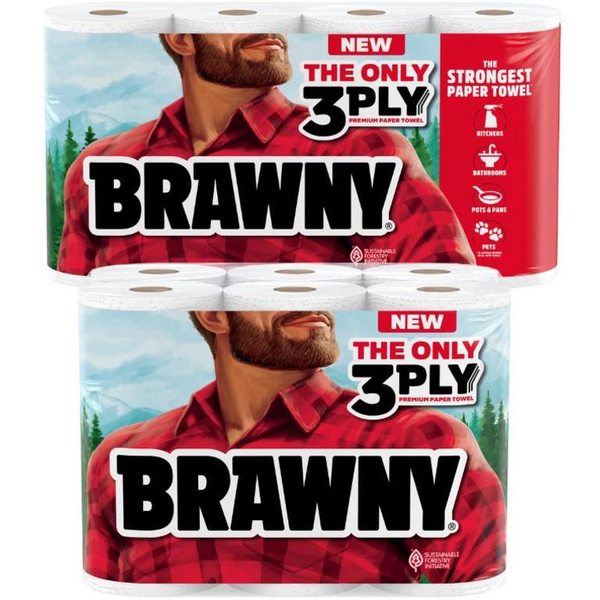 coupon product image 