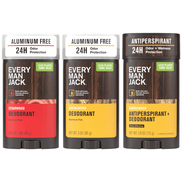 coupon product image 