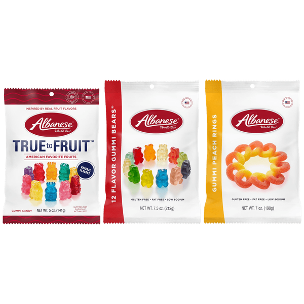 coupon product image 