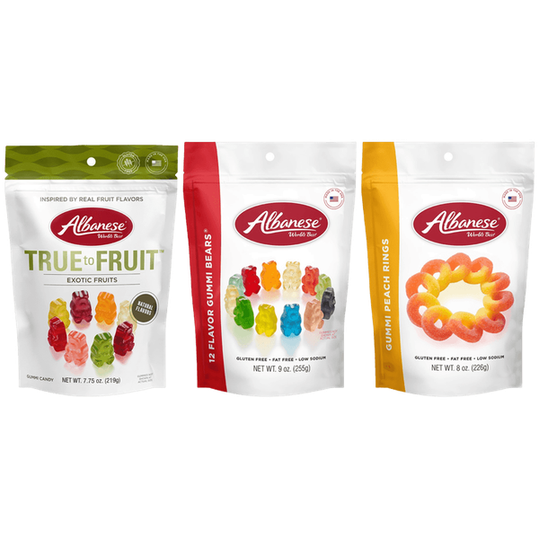 coupon product image 