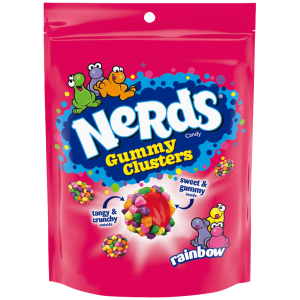 coupon product image 
