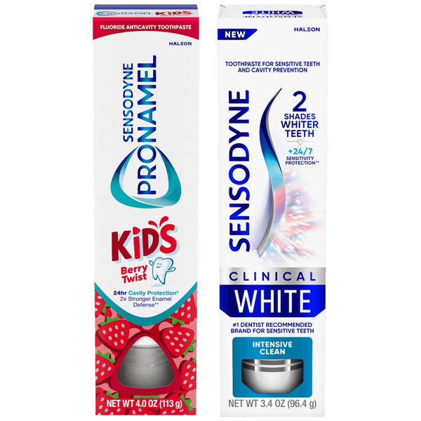 coupon product image 