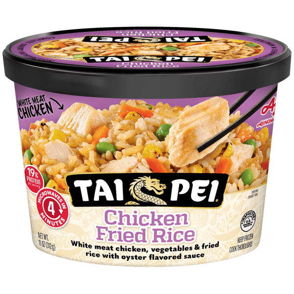 coupon product image 