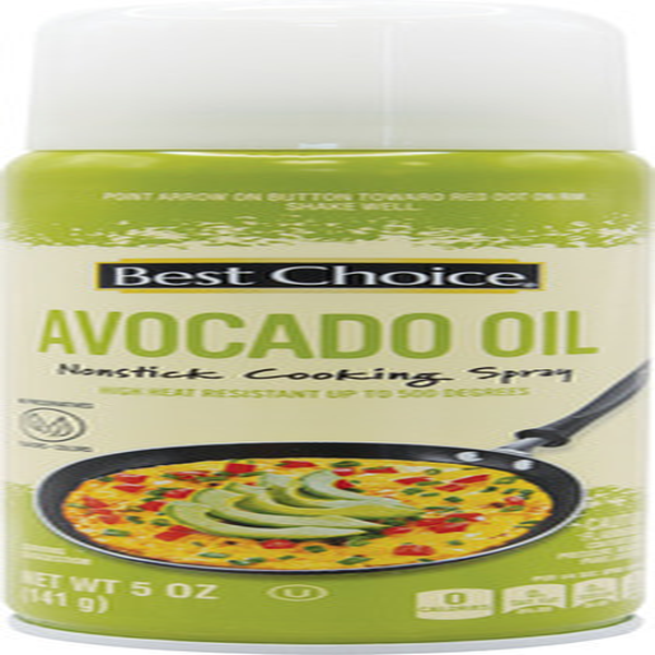Save $1.00 on Best Choice
