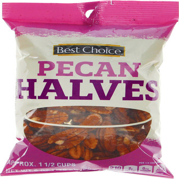 Save $1.00 on Best Choice