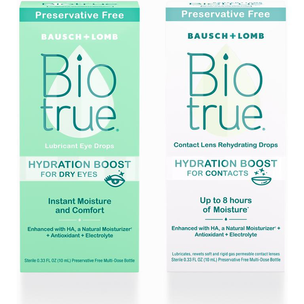 coupon product image 
