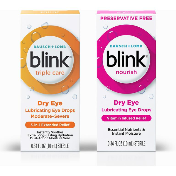 coupon product image 