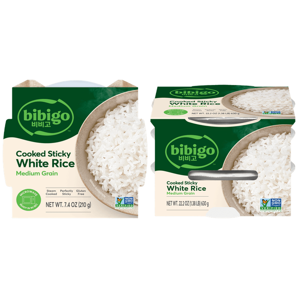 coupon product image 