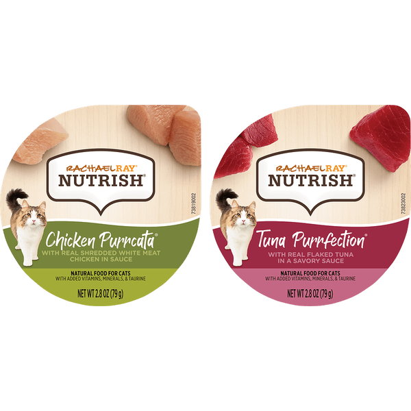 coupon product image 