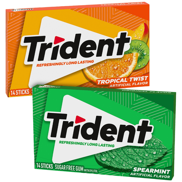 coupon product image 