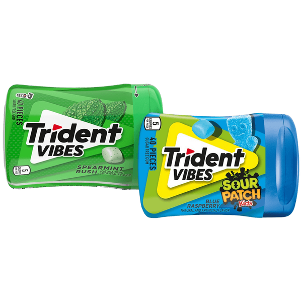 coupon product image 