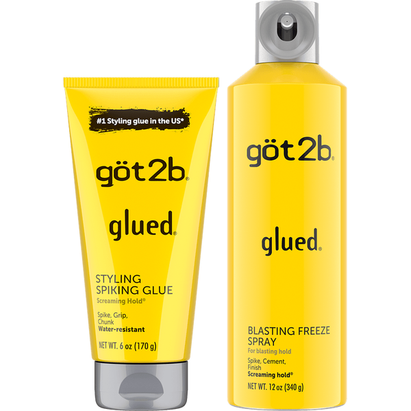 coupon product image 