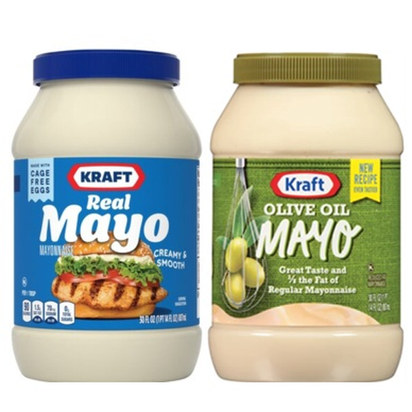 coupon product image 