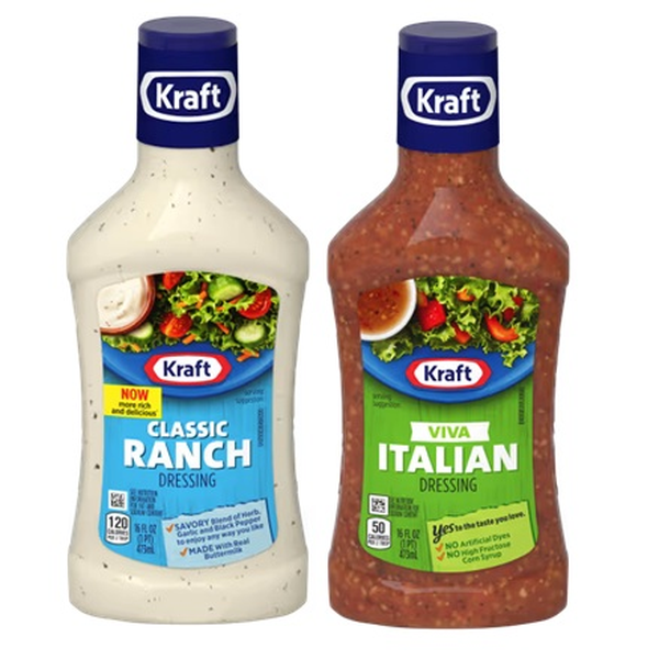 coupon product image 