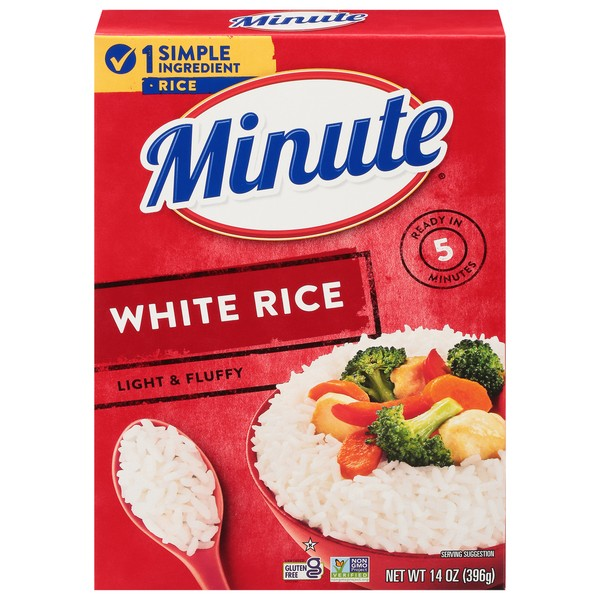 SAVE $1.00 OFF