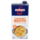 Save $0.50 off 2 Swanson Aseptic Broth 32oz