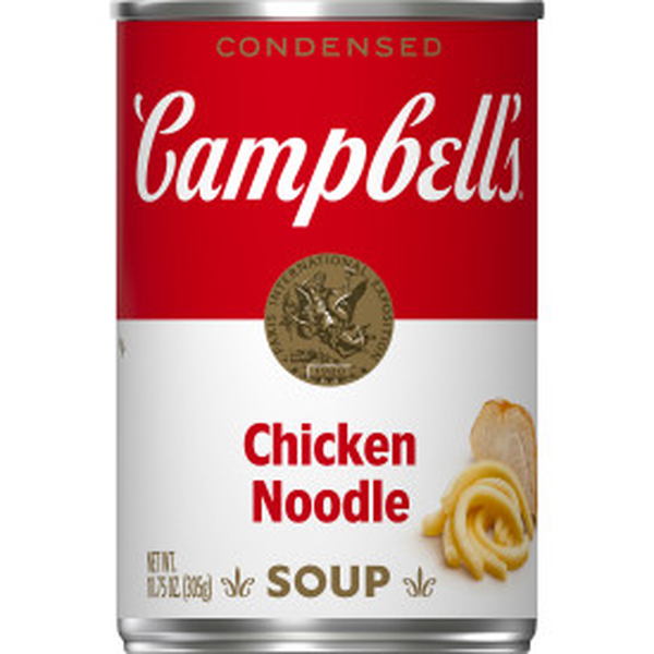 Save $1.00 off 4
