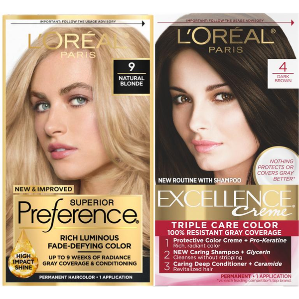 coupon product image 