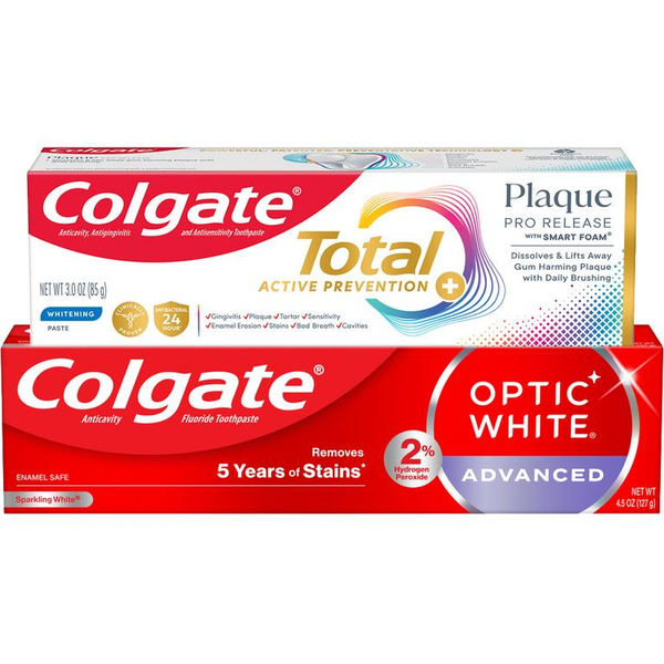 coupon product image 