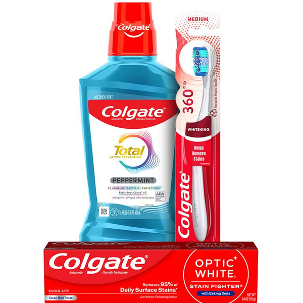 coupon product image 