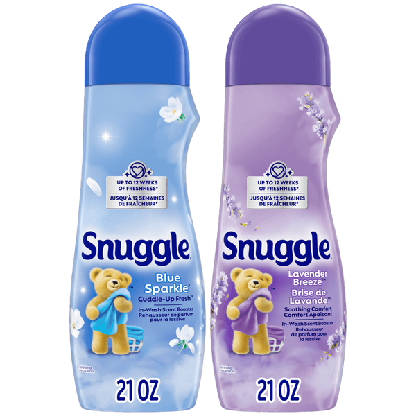 coupon product image 
