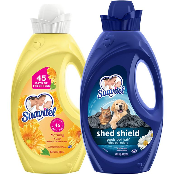 coupon product image 