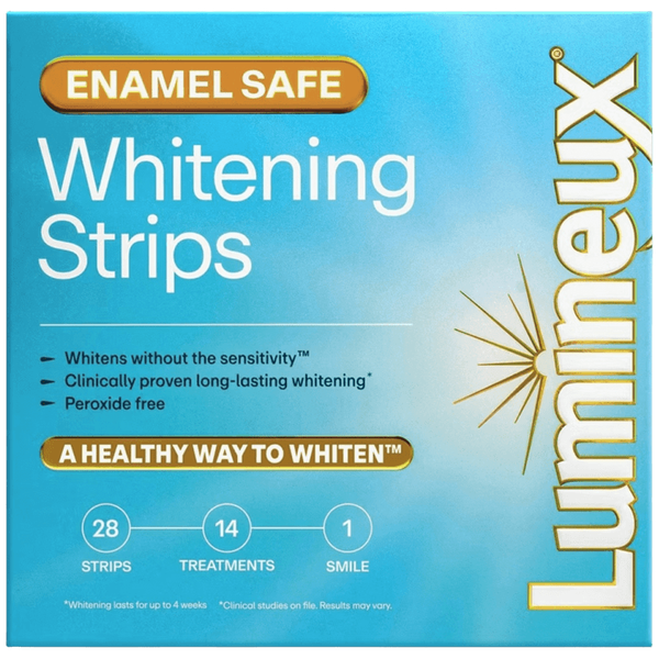 coupon product image 