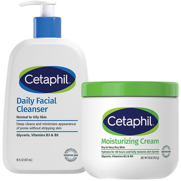 coupon product image 