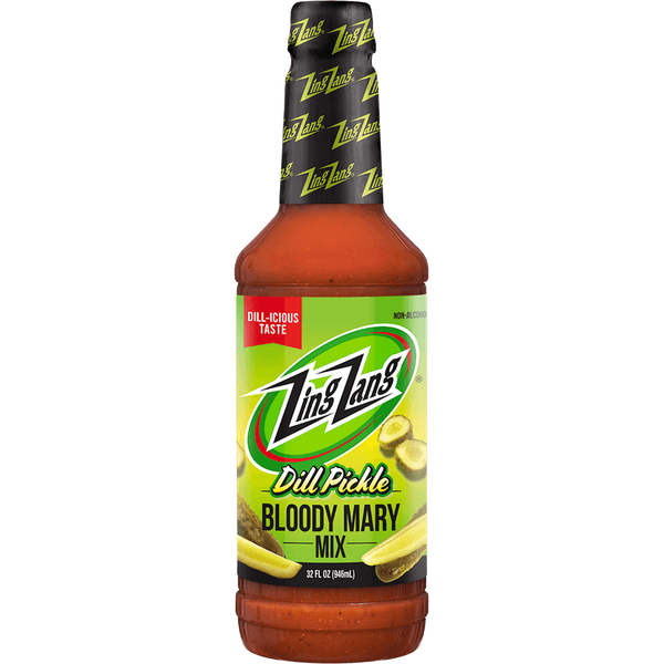 coupon product image 