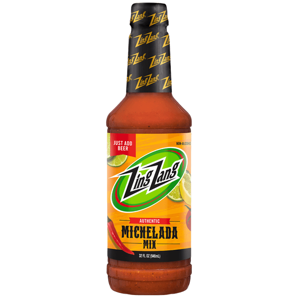 coupon product image 