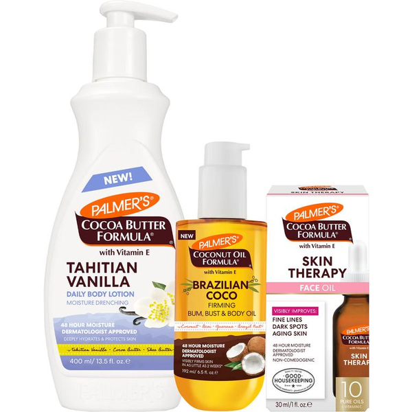 coupon product image 