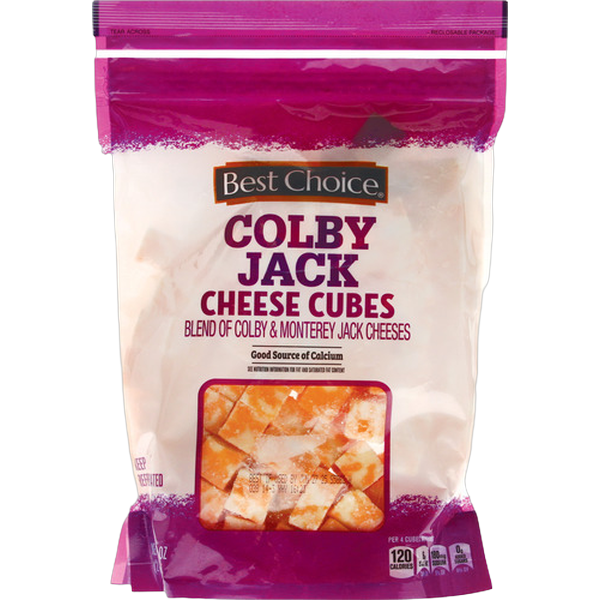 Save $2.00 on Best Choice