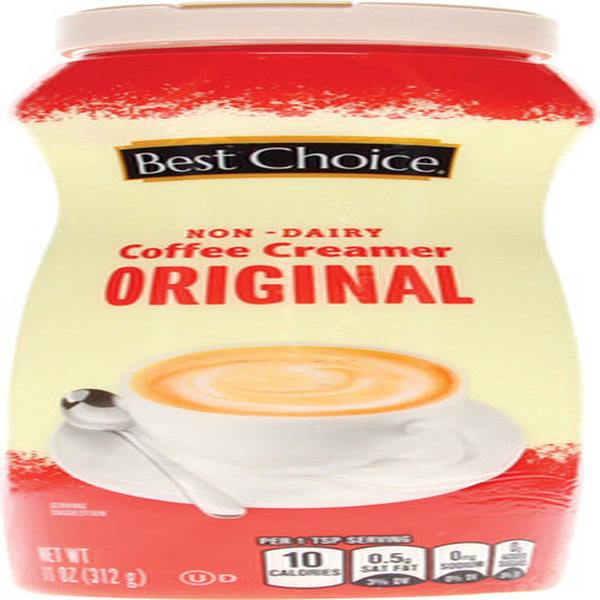 Save $1.00 on Best Choice