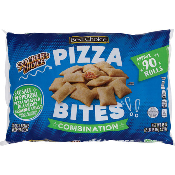 Save $1.00 on Best Choice