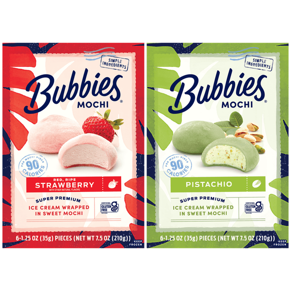 coupon product image 