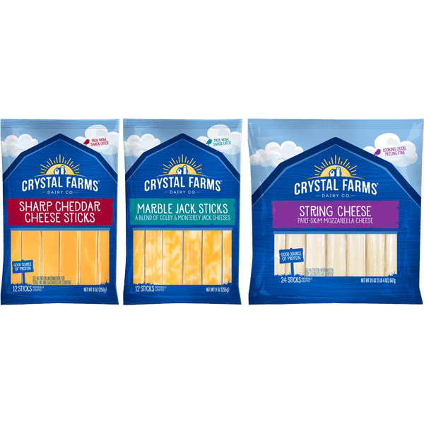 Picture of Offer Products