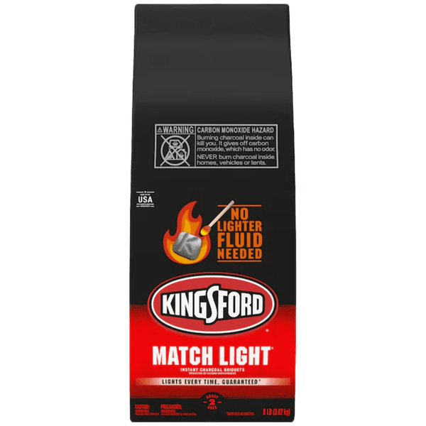 coupon product image 