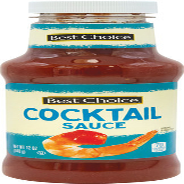 Save $0.50 on Best Choice
