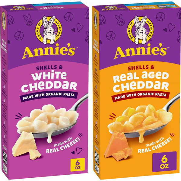 coupon product image 